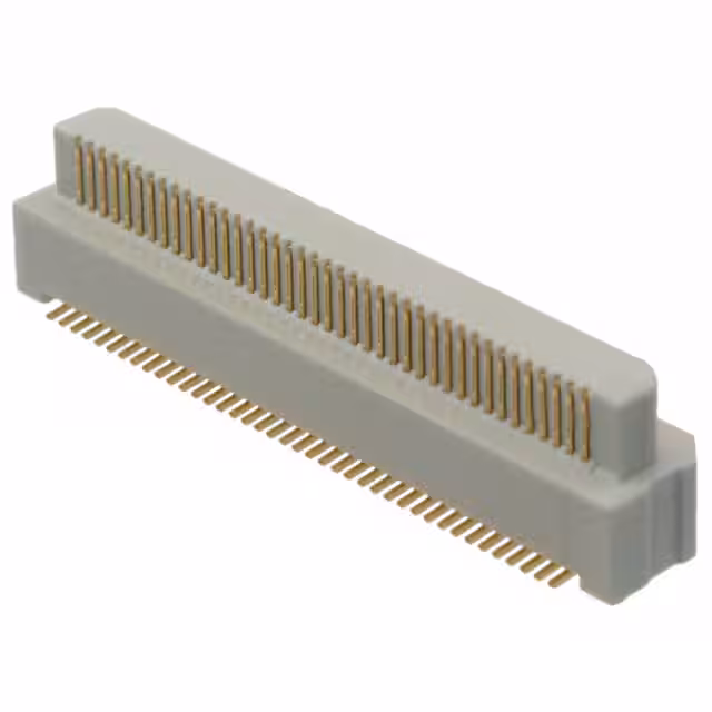 AXK6S70647YG Panasonic Electric Works  Arrays Edge Type Mezzanine (Board to Board)